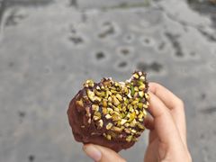 -好利来(世纪金源购物中心店)