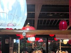 -望京一号·重庆江湖菜(工体店)