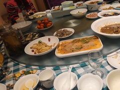 -紫光园(劲松店)