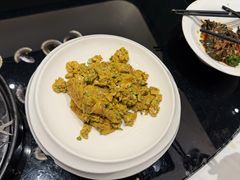-忆家一宴(大木桥路旗舰店)