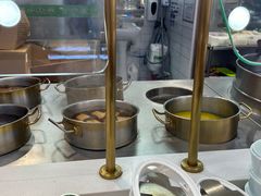 -紫光园·烤鸭(沙河物美店)