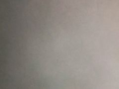 -印田食品(关闸广场店)