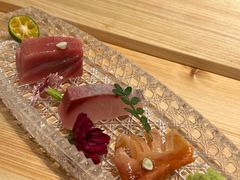 -小十Omakase(地王大厦店)