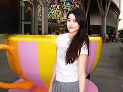 -北京清河万象汇
