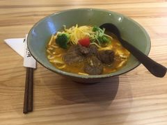 -陳八两面家(滨江天街店)