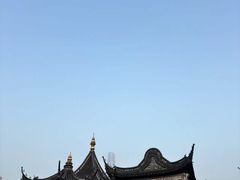 -豫园