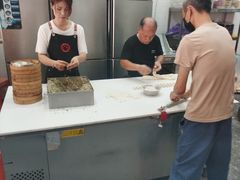 -鑫旺旺汤包(总店)