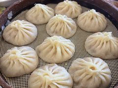 -西工饭庄快餐厅(西工小街店)