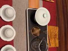 -海立阁海鲜江浙菜(漕河泾印象城店)