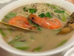 -闽海肴(北辰荟店)