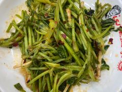 -老四季(总店)