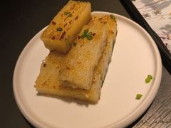 -粤凤佬