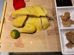 -宋园·金宴浙鲜馆(静安店)