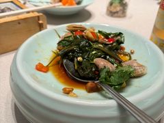 -码头见·潮汕菜(领展中心城店)