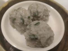 -小榄人家酒楼(民安店)