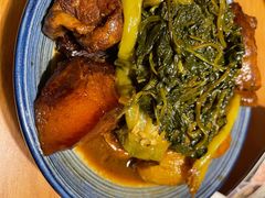 酱小土豆-小土豆北方菜馆(文慧园店)