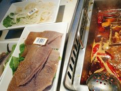 -野妹火锅(北京路店)