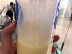 -茶百道(大卫城店)