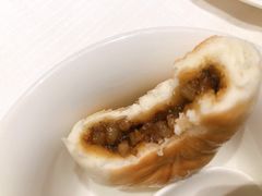 -金悦轩海鲜酒家(南宁店)