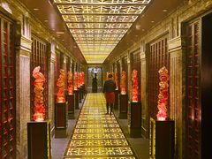 -北京四季酒店·采逸轩