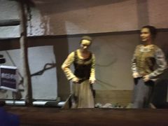 -青岛葡萄酒博物馆