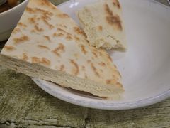 -清真李唯一优质肉丸糊辣汤