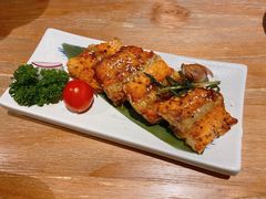 -稻前Taoki(方圆荟店)