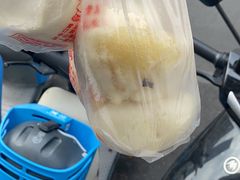 -清泉阁包子铺(中山路店)