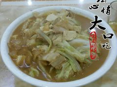 android_upload_pic-天伦海鲜·老味道·青岛菜(栈桥天主教堂店)