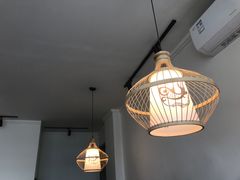 -川知味·椒盐水煮鱼·川菜(沈北万达中央大学城店)