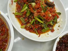 -湘赣风味小厨(娄葑老店)
