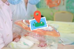 -梓爱月子中心(花都店)