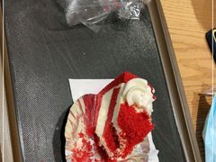 -85度C(广州石牌桥店)