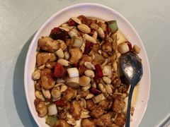 -眉州东坡(通州店)