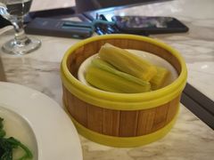 -春申里餐厅(银泰in99店)