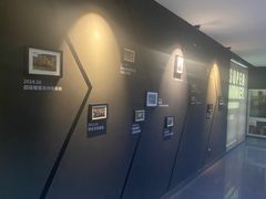 -SUPERMONKEY超级猩猩健身