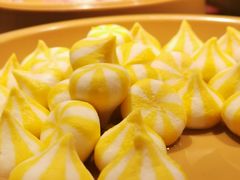 -龍歌自助小火锅(城阳万象汇店)