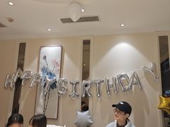 -金百万(亦庄店)