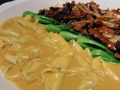 -晓长安·新陕菜(曲江店)