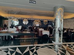 门面-上海小南国(世博源店)