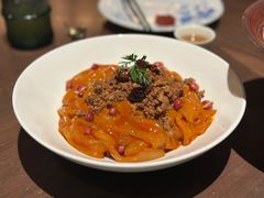 -奉天小馆·非遗东北菜(沈阳万象城店)