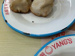 -小杨生煎(黄河路店)