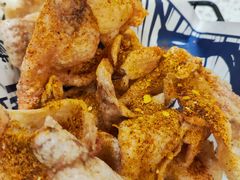 -雲物·云南小馆(好悦天地店)