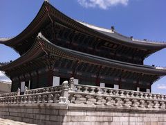 -景福宫