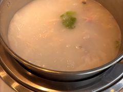 -粤顺渔坊·中山脆肉鲩火锅(清湖店)