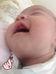 -明昇月子中心(番禺万达广场店)