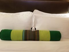 -深圳罗湖东门步行街亚朵X酒店