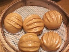 -福膳源·家宴(汇金路店)