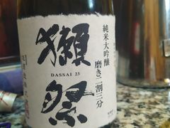 -牛信亭韩国料理·炭火烤肉(紫藤路店)