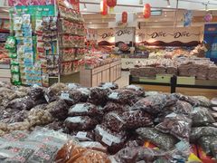 -利群海琴购物广场(商丘路店)